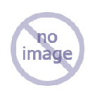 Косметика ICONIQ