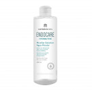 Hydractive Micellar Solution, 400 мл - Увлажняющая мицеллярная вода