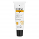 360º MD AK Fluid Sunscreen 100+ - Флюид АК с тотальной защитой SPF 100+