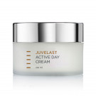 Active Day Cream, 250 мл. - Дневной активный крем