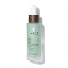 Balancing Antioxidant Serum, 30 мл. - Антиоксидантная сыворотка