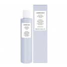 Purifying Renewing Toner - Тоник очищающий 