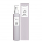 Soothing Refreshing Toner - Тоник успокаивающий освежающий