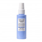 Hydration Face Mist - Мист для лица Увлажнение и сияние