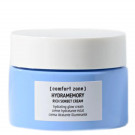 Rich Sorbet Cream, 30 мл. - Крем питательный для лица Увлажнение и сияние