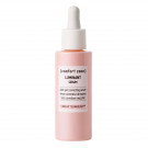 Dark Spot Correcting Serum - Сыворотка-корректор против пигментации
