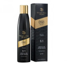 Intense Shampoo № 3.1, 200 мл - Интенсивный шампунь от выпадения волос