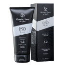 Dixidox De Luxe Peeling № 1.3, 200 мл. - Скраб для пилинга головы