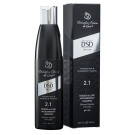 Antidandruff Shampoo, 200 мл. - Шампунь от перхоти