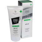 Vasogrotene gf Mask - Маска Ваcогротен с факторами роста