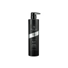 Botox Like Hair Therapy Shampoo, 500 мл. - Восстанавливающий шампунь Ботокс
