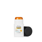 360º Pediatrics Stick SPF50+ - Солнцезащитный стик для детей СЗФ50+