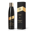 Exogrow Booster Shampoo - Шампунь-бустер с экзосомами № 9.1