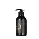 Hydro Intensive Repair Shampoo, 250 мл - Восстанавливающий шампунь