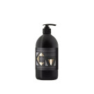 Hydro Intensive Repair Shampoo, 800 мл - Восстанавливающий шампунь