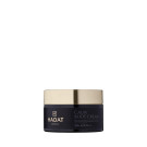 Calm Body Cream - Увлажняющий крем для тела