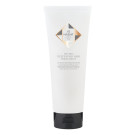 Hydro Deep Repair Hair, 250 мл. - Интенсивно восстанавливающая маска