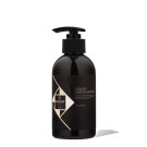 Liquid Silk Shampoo, 250 мл. - Шампунь "Жидкий шелк"