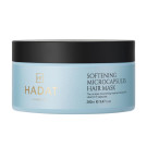 Softening Microcapsule Hair Mask - Смягчающая маска с микрокапсулами для волос