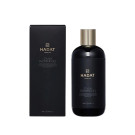 Calm Shower Gel - Гель для душа