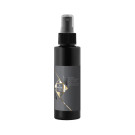 Hydro Texturizing Salt Spray - Солевой спрей для волос