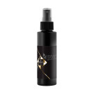 Hydro Miracle Hair Serum - Несмываемая сыворотка для волос