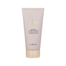 Balmy Hand Cream - Крем для рук