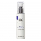 Hydrating Lotion - Увлажняющий лосьон "Анокс" с ретинолом