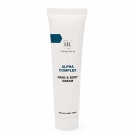 Hand & Body Cream - Крем для рук и тела "Альфа комплекс"