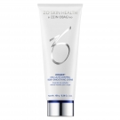 Oraser Cellulite Control Body - Антицеллюлитный крем серии «Oraser»