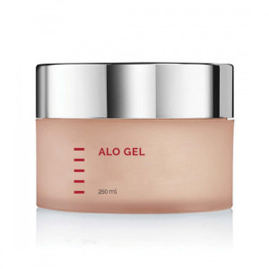 Holy Land / VARIETIES Alo-Gel 250 мл - Гель алоэ 250 мл