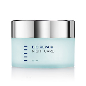 Holy Land / BIO REPAIR Night Care 250 мл. - Ночной крем 250 мл