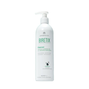 Cantabria Labs / BiRetix Cleanser Gel, 400 мл. - Очищающий гель 400 мл