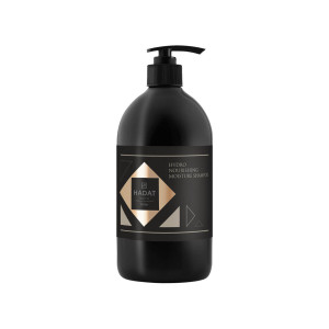 Hadat Cosmetics / Уход для волос Hydro Nourishing Moisture Shampoo, 800 мл - Увлажняющий шампунь 800 мл